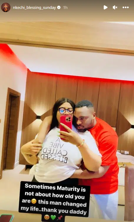 Nkechi blessing nad hubby.png