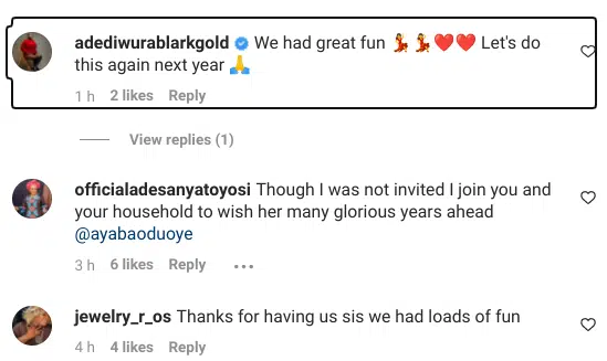 Screenshot 2022 12 05 10.18.58.png