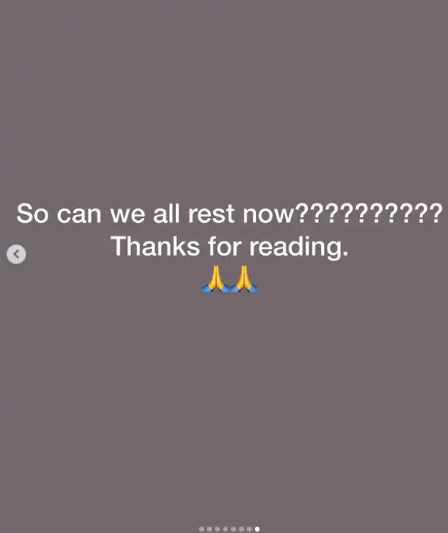 Screenshot 2022 12 07 10.32.31 1