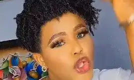Lady Falls In Love With Sister’s Husband
