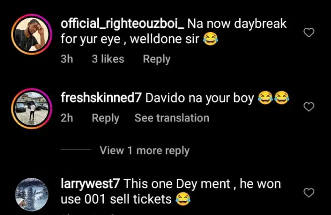 Screenshot 2022 12 06 155821