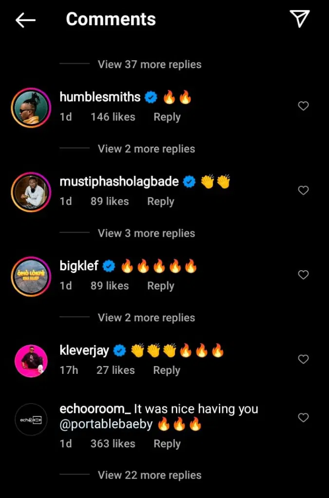 Screenshot 2022 12 10 72917