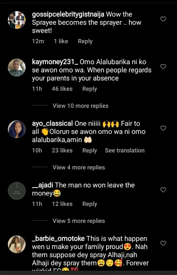 Screenshot 2022 12 14 224818