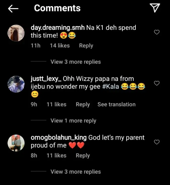 Screenshot 2022 12 14 224830