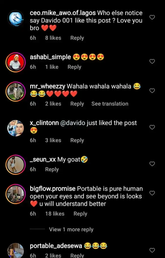 Screenshot 2022 12 15 225945