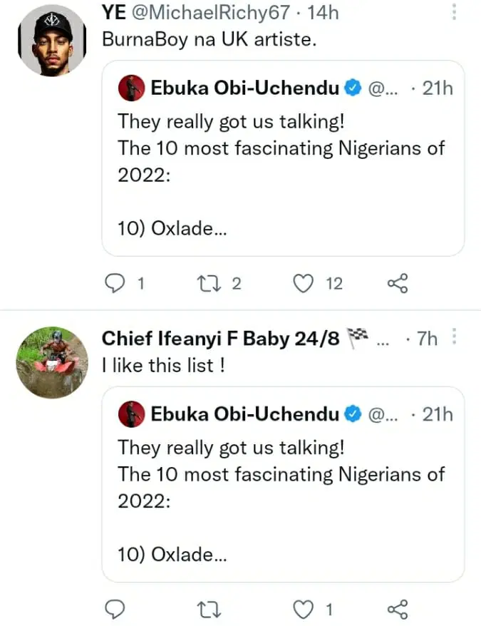 Screenshot 2022 12 30 95760