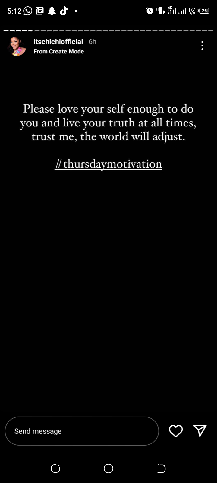 Screenshot 20221201 171246