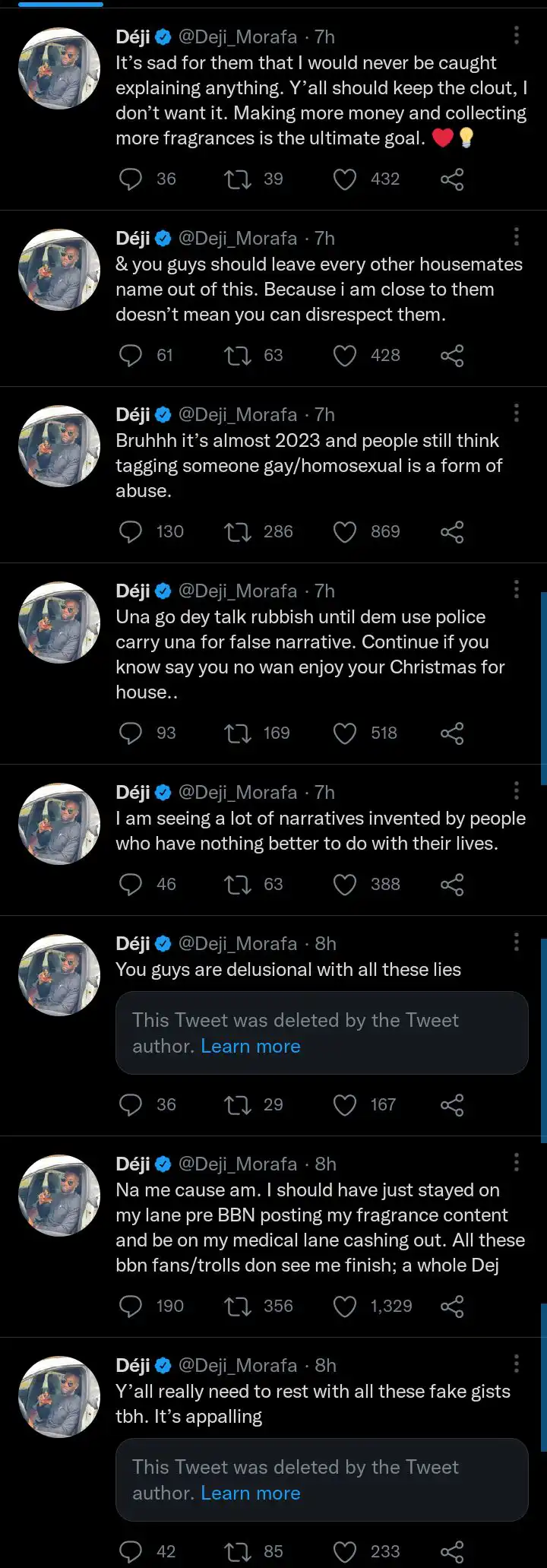 Screenshot 20221201 173745
