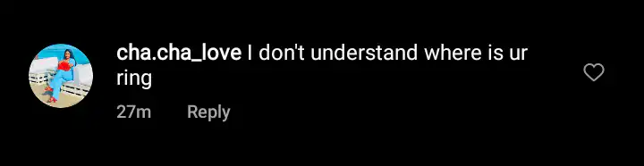 Screenshot 20221201 183111