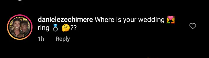 Screenshot 20221201 183129