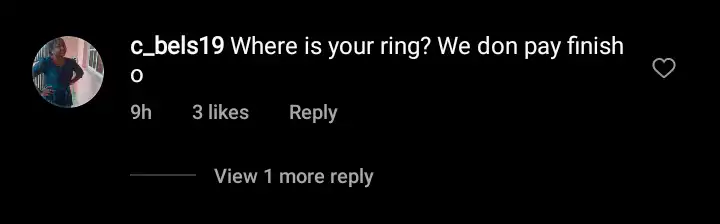 Screenshot 20221201 183242