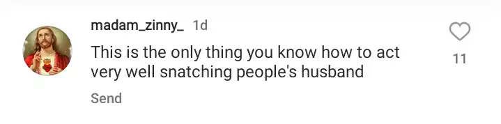 Screenshot 20221202 210003