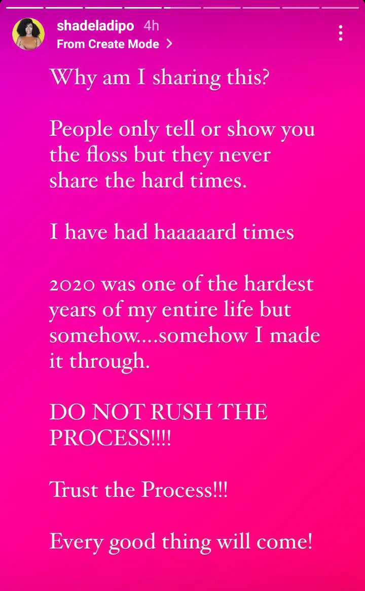 Screenshot 20221207 080736