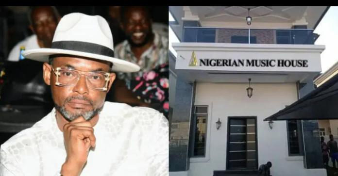 Screenshot_20221207-221446