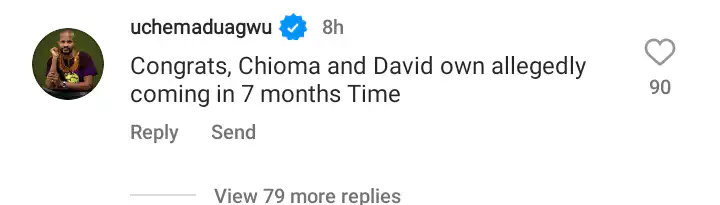 Screenshot 20221221 190544