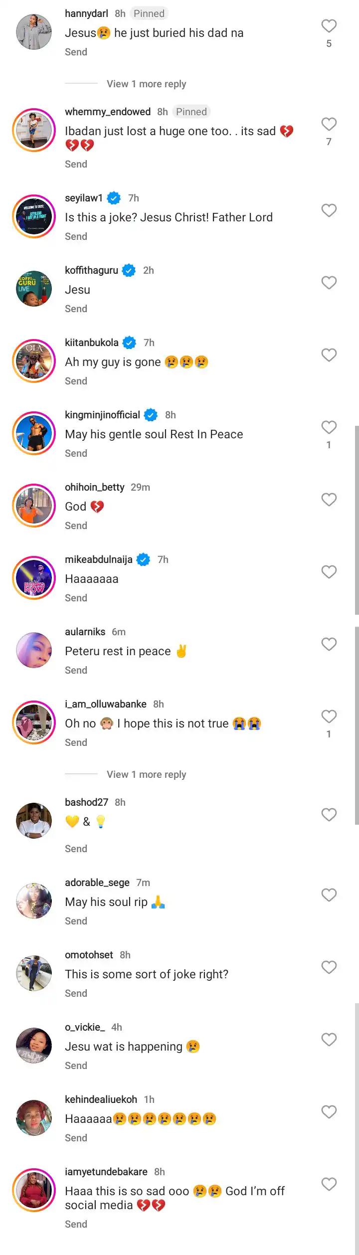 Screenshot 20221222 080540