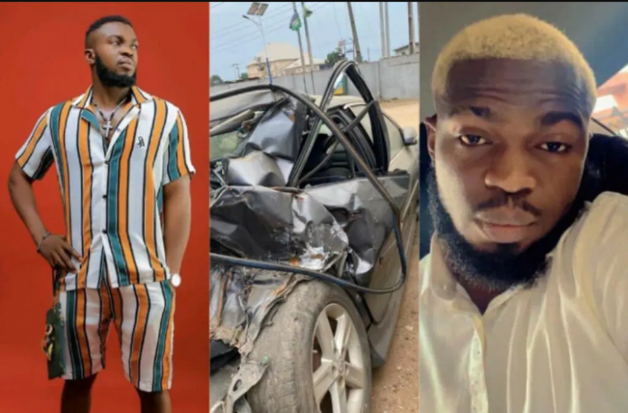 Screenshot_20221222-222437