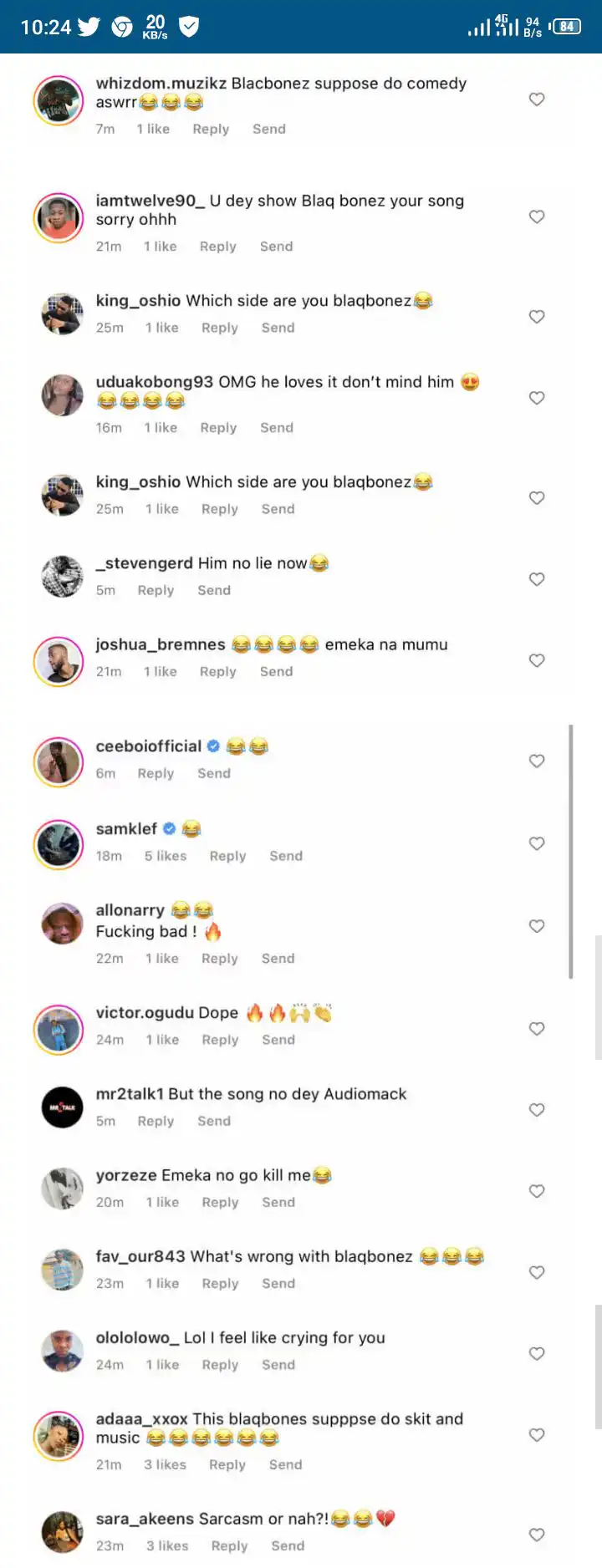 Screenshot 20221227 102448