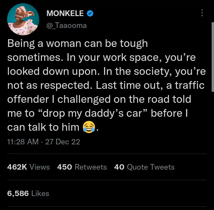 Screenshot 20221228 143843