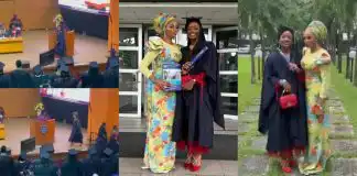Shade Okoya