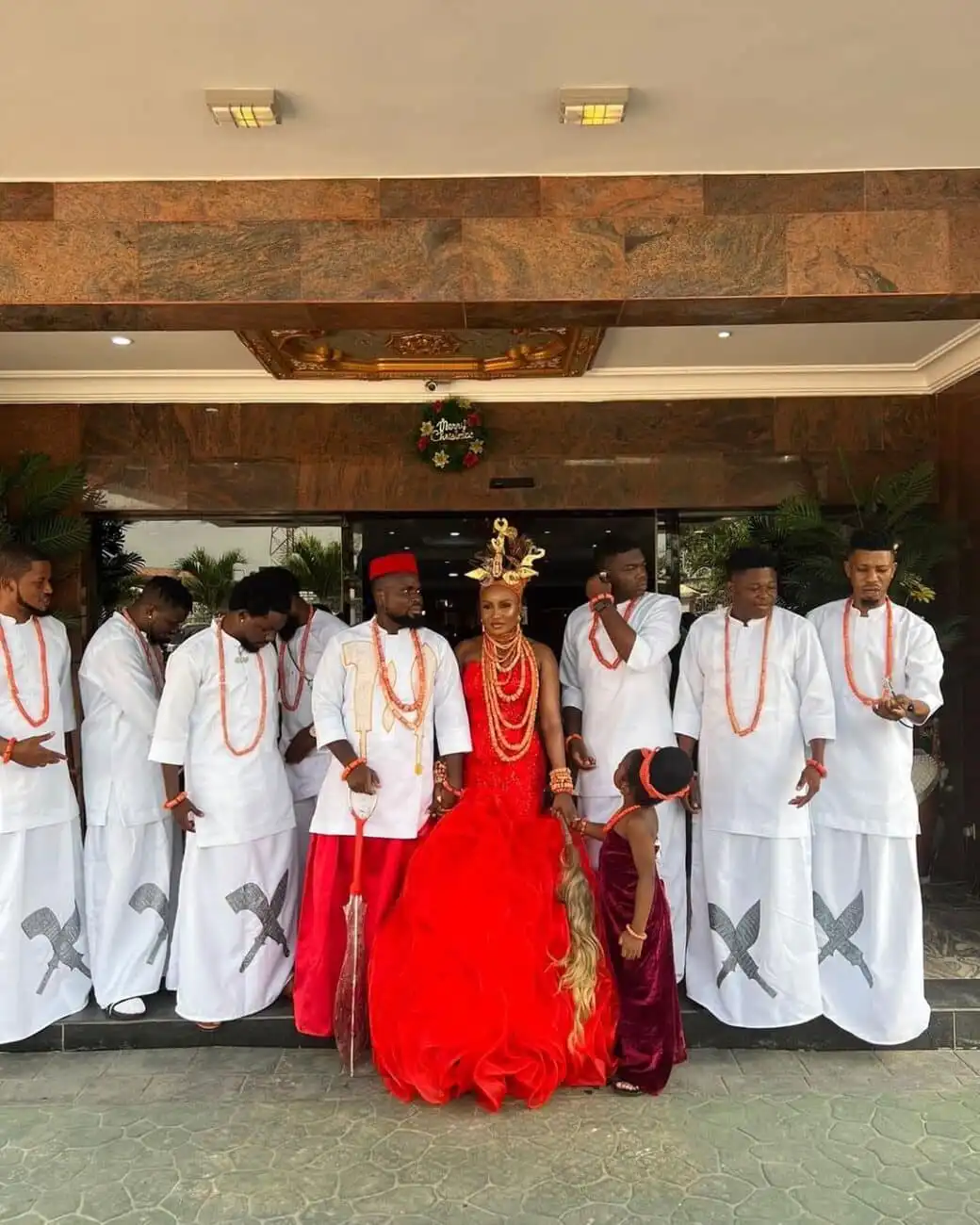 Sir Balo traditional marriage Kemi Filani blog 1040x1300 1