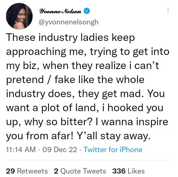 Stay away Yvonne Nelson warns her female colleagues Kemi Filani blog 1.jpg