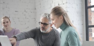 This is the Key to Solidifying and Strengthening Your Business with Premium Domains This is the Key to Solidifying and Strengthening Your Business with Premium Domains