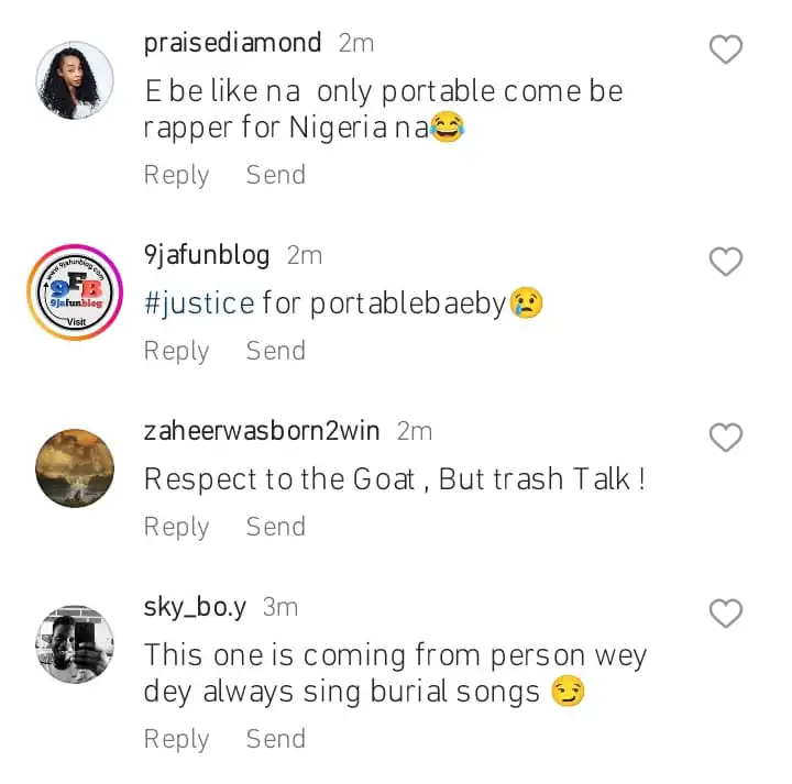 Wizkid declares rap music as dead and boring Kemi Filani blog 1