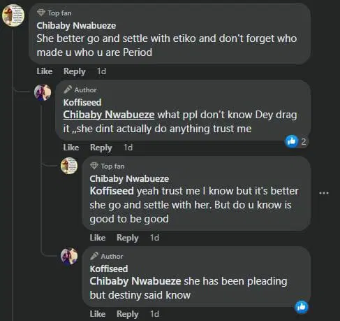des1