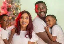 Deyemi Okanlawon Biography, Age, Wife, Children, Net Worth, And Career