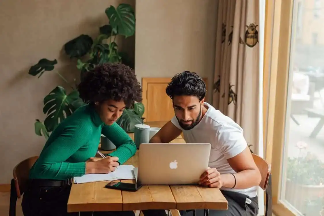 Here are a Few Ways Premium Domains Can Aid Your Startup's Success