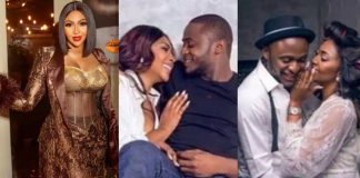 Lilian Esoro teases tell all