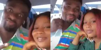 Adeniyi Johnson