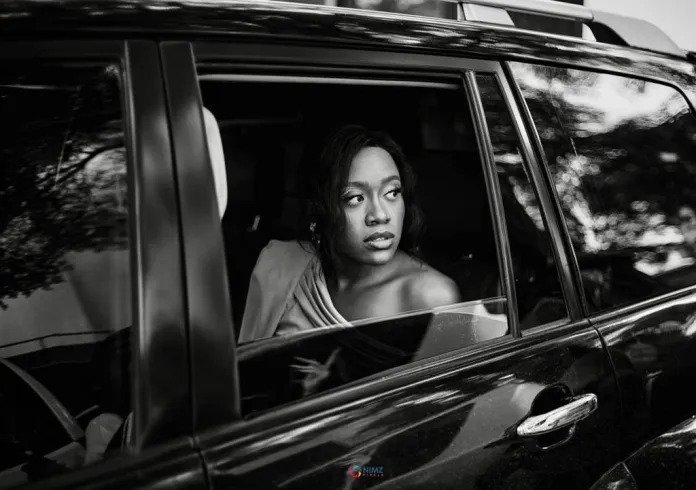 “I know who is fake” – Daniella unravels deep secret about colleagues “I know who is fake” – Daniella unravels deep secret about colleagues