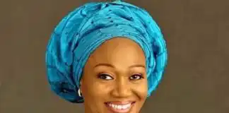 We will soon have a Christian-Christian presidential ticket – Tinubu