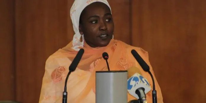 NERC explains condition for purchase of transformers, meters, others by electricity consumers NERC explains condition for purchase of transformers, meters, others by electricity consumers