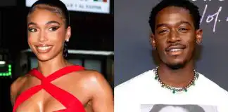 Lori Harvey Says She’s Focusing On ‘Self-Love & Is NOT Compromising’ Amid Damson Idris Dating Rumors
