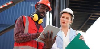 Canada adds 5 new engineering positions to it’s global talent stream