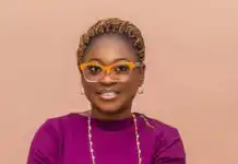 Bolanle Raheem’s husband breaks silence on how Police shot her dead on Christmas day
