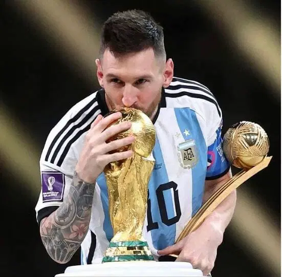 messi1