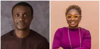 “I felt such unexplained pain” Nathaniel Bassey reacts to Bolanle Raheem’s tragic death