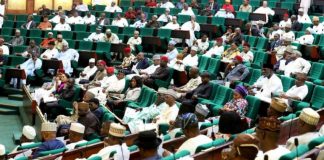 “Clamp Down On Fuel Stations Selling Above Regulated Price” – Reps To Police, DSS