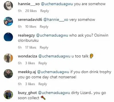 uche1