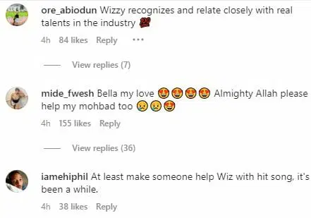 wizre2