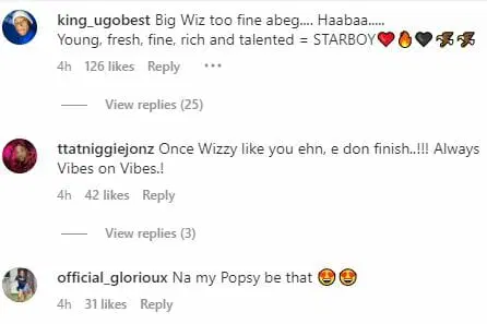 wizre3