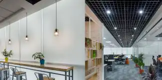 Top 10 Co-working Spaces In Nigeria