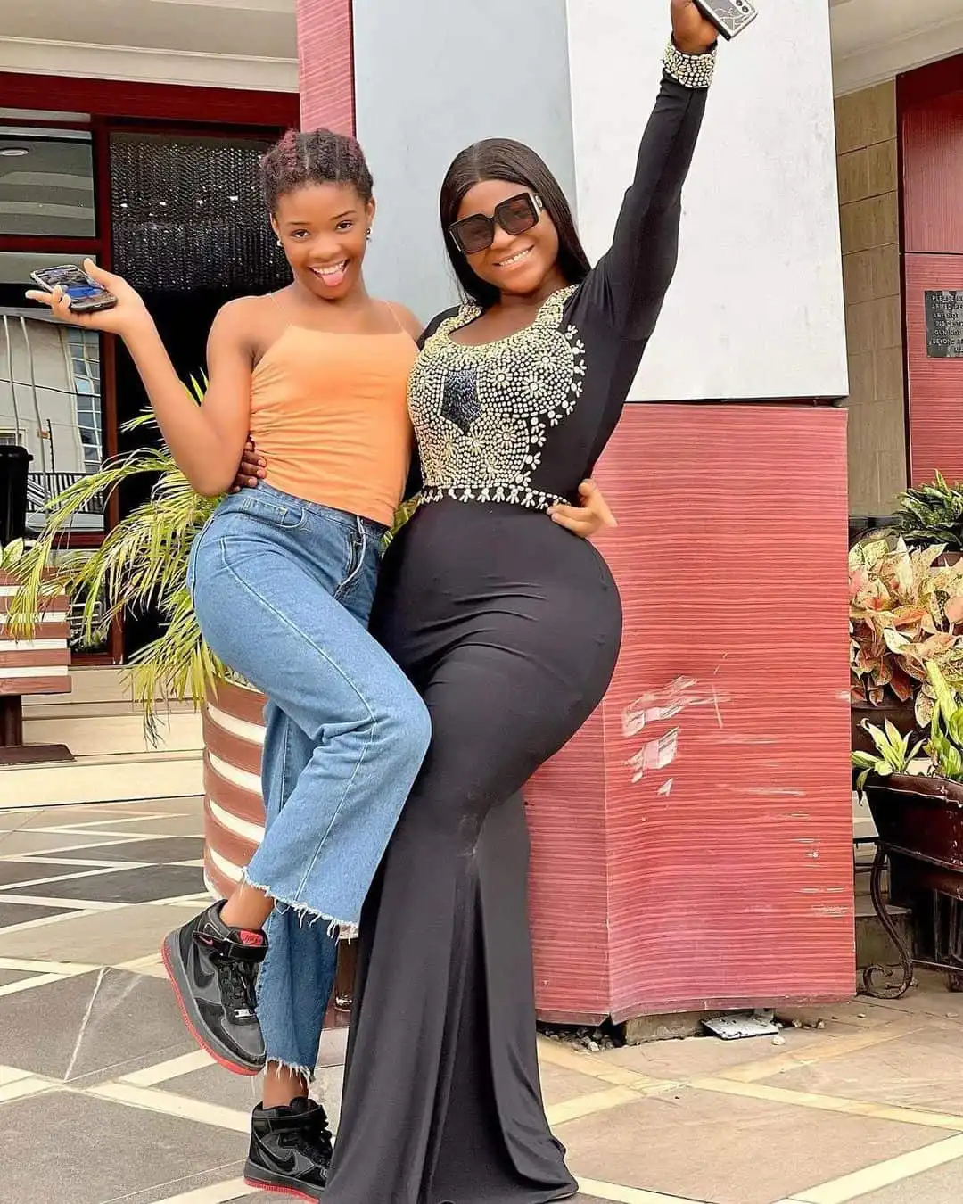 Chinenye Eucharia Biography, Age, Mother, Birthday, Instagram, Phone Number, Net Worth, and Career