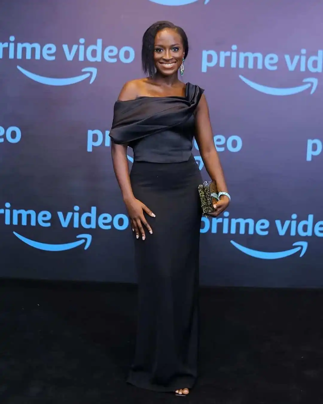 Genoveva Umeh Biography, Age, Mother, Movies, Boyfriend, Wikipedia, Net Worth, and Career