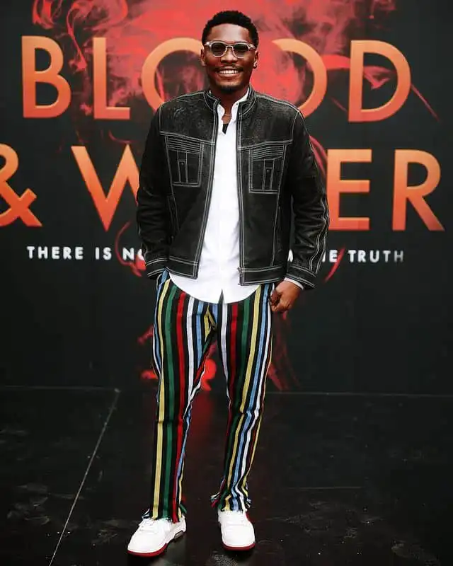Mike Afolarin Biography, Age, Height, Girlfriend, Wikipedia, Movies, TV Shows, Net Worth 1 Mike Afolarin Biography, Age, Movies, Wikipedia, Instagram ,Girlfriend, Net Worth, and Career