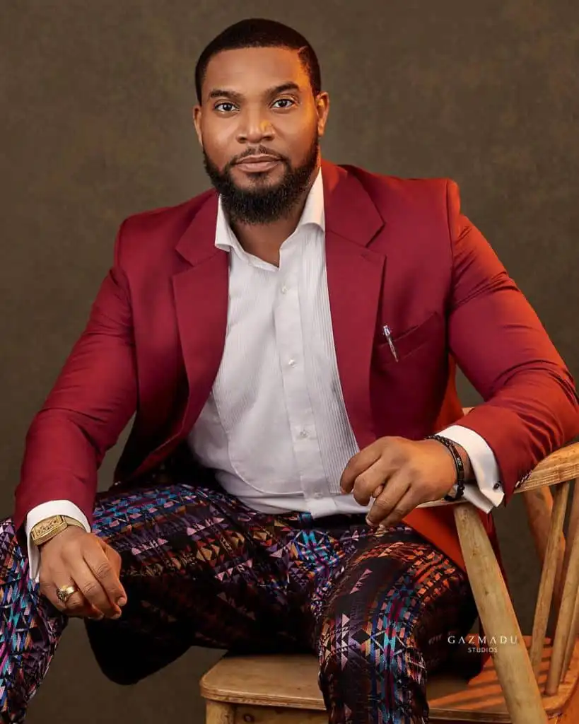 Kunle Remi Biography, Age, Wife, Movies, House, Siblings, Net Worth, and Career